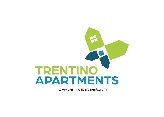 Trentino Apartments - Casa Marzari