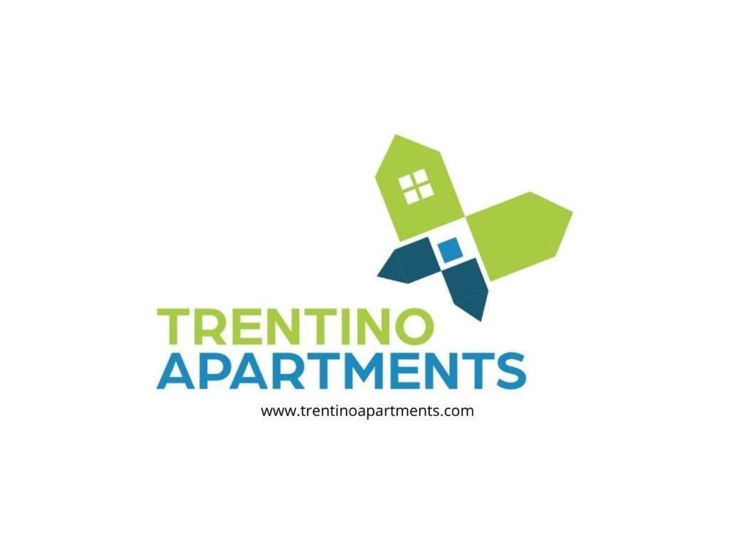 Trentino - Casa Marzari *