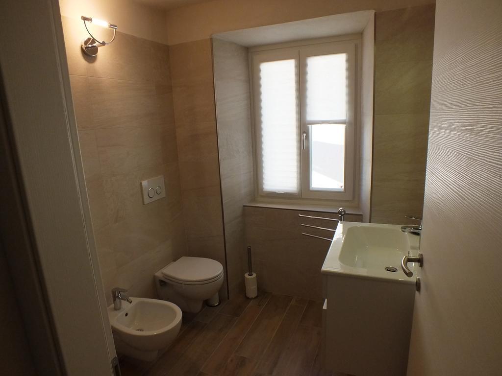 Trentino - Casa Marzari *
