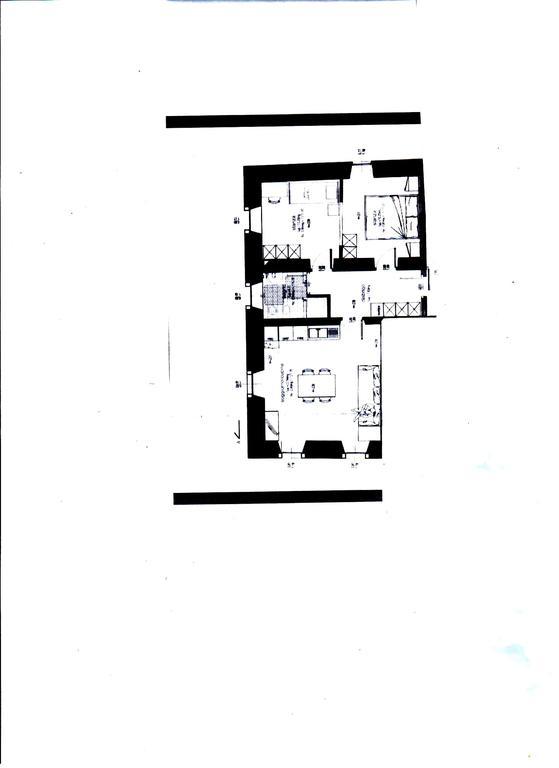 Trentino - Casa Marzari Apartment Folgaria